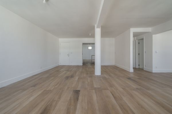 Imóvel na Alameda Jaú, Jardim Paulista, São Paulo - SP - ID-16193