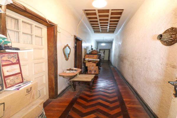 Imóvel na Rua Dezenove de Fevereiro, Botafogo, Rio de Janeiro - RJ - ID-6431
