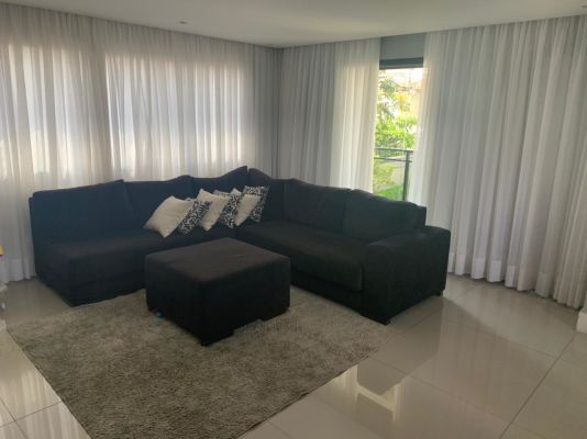 Imóvel na Rua Falchi Gianini, Vila Prudente, São Paulo - SP - ID-21714