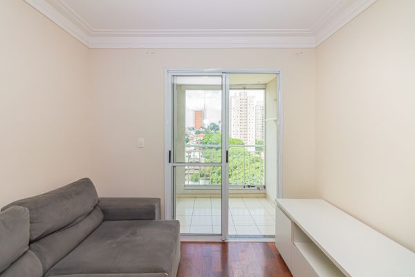 Imóvel na Avenida Miguel Frias e Vasconcelos, Jaguaré, São Paulo - SP - ID-20752