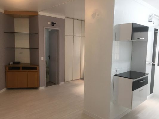 Imóvel na Rua Paim, Bela Vista, São Paulo - SP - ID-17887