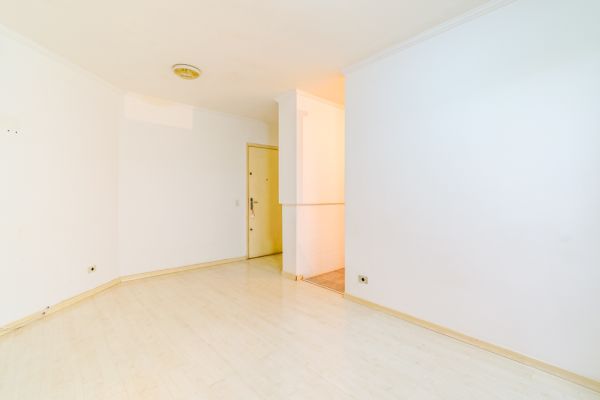 Imóvel na Rua Paim, Bela Vista, São Paulo - SP - ID-21865