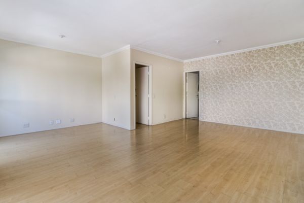Imóvel na Rua Serra de Bragança, Vila Gomes Cardim, São Paulo - SP - ID-17397