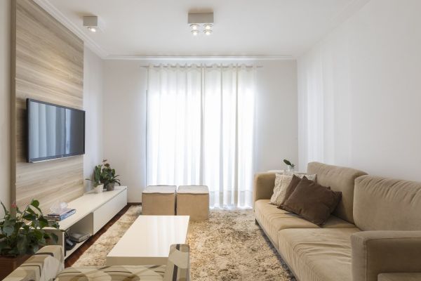 Imóvel na Avenida Sapopemba, Vila Regente Feijó, São Paulo - SP - ID-20422