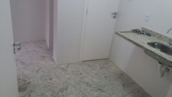 Imóvel na Avenida Prado Júnior, Copacabana, Rio de Janeiro - RJ - ID-811