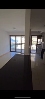 Imagem do imóvel ID-96525 na Avenida Henfil, Recreio, Rio de Janeiro - RJ