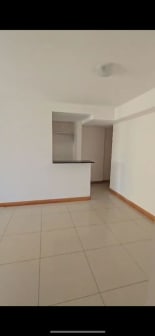 Imagem do imóvel ID-96525 na Avenida Henfil, Recreio, Rio de Janeiro - RJ
