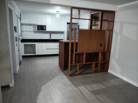 Imagem do imóvel ID-144285 na Rua Mafalda, Vila Formosa, São Paulo - SP