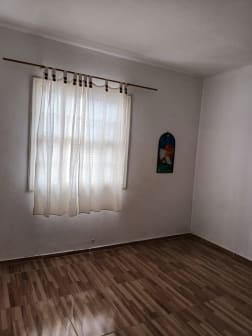 Imagem do imóvel ID-124788 na Rua Nanuque, Vila Leopoldina, São Paulo - SP