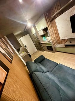 Imagem do imóvel ID-144969 na Rua Domingos de Morais, Vila Mariana, São Paulo - SP