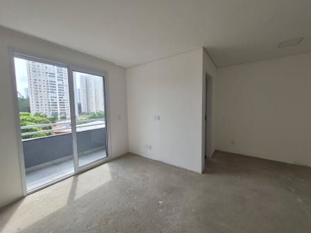 Imagem do imóvel ID-143928 na Alameda Conde de Porto Alegre, Santa Maria, São Caetano do Sul - SP