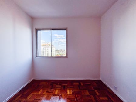 Imagem do imóvel ID-124440 na Avenida Lins de Vasconcelos, Cambuci, São Paulo - SP