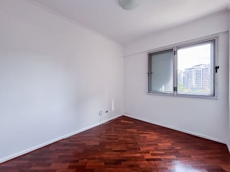 Imagem do imóvel ID-143498 na Rua Quatá, Vila Olímpia, São Paulo - SP