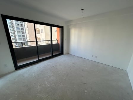Imagem do imóvel ID-96698 na Rua Ministro Godói, Perdizes, São Paulo - SP