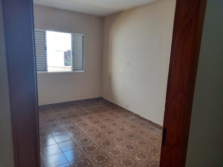 Imagem do imóvel ID-143449 na Rua Haiti, Parque das Nações, Santo André - SP