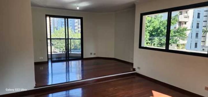 Imagem do imóvel ID-140251 na Alameda dos Tupiniquins, Planalto Paulista, São Paulo - SP