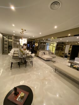 Imagem do imóvel ID-144001 na Rua Alvarenga, Butantã, São Paulo - SP