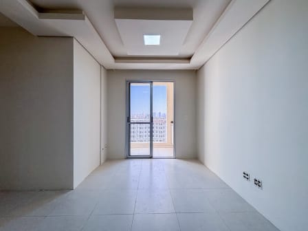 Imagem do imóvel ID-143955 na Avenida Santa Marina, Água Branca, São Paulo - SP