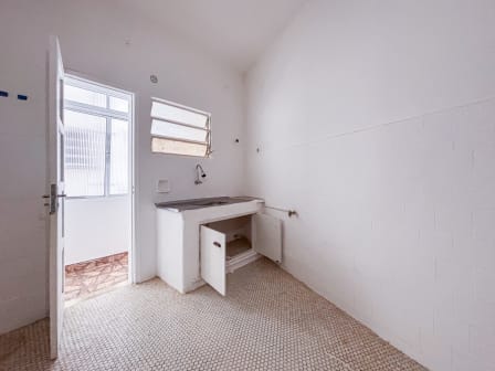 Imagem do imóvel ID-142647 na Avenida São João, Centro Histórico De São Paulo, São Paulo - SP