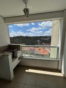 Imagem do imóvel ID-140981 na Avenida Ultramarino, Lauzane Paulista, São Paulo - SP
