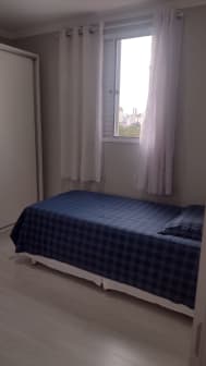 Imagem do imóvel ID-144623 na Rua Eugênio de Freitas, Vila Guilherme, São Paulo - SP