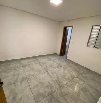 Imagem do imóvel ID-142802 na Rua Pastor Cícero Canúto de Lima, Bandeiras, Osasco - SP