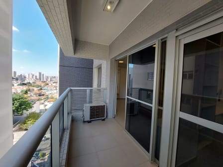 Imagem do imóvel ID-142874 na Rua General Chagas Santos, Vila da Saúde, São Paulo - SP
