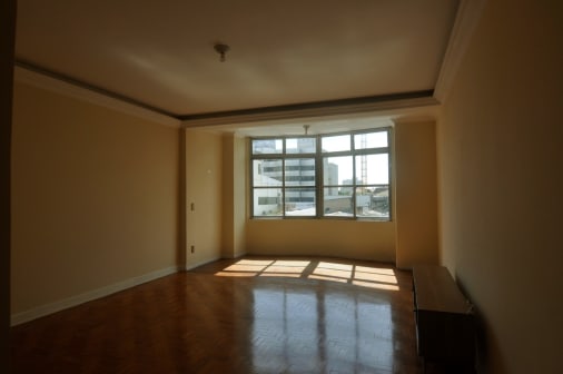 Imagem do imóvel ID-142827 na Alameda Barão de Limeira, Campos Elíseos, São Paulo - SP