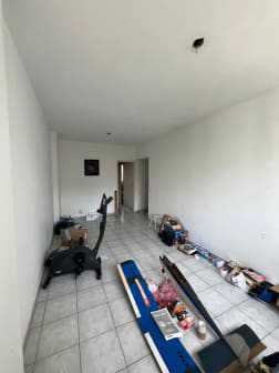 Imagem do imóvel ID-135889 na Rua Ângelo Bitencourt, Vila Isabel, Rio de Janeiro - RJ