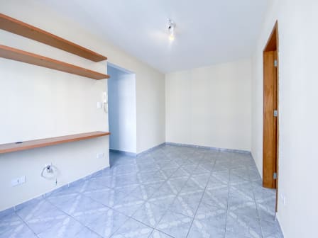 Imagem do imóvel ID-142268 na Rua Acaraú, Bela Vista, São Paulo - SP