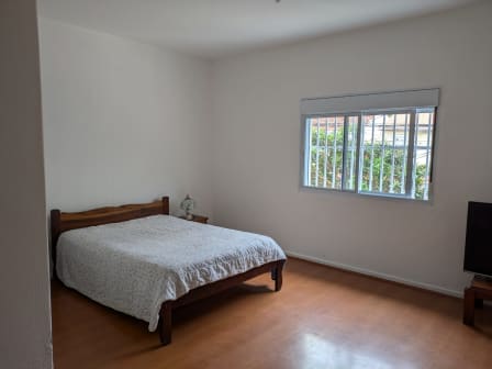 Imagem do imóvel ID-80514 na Avenida Portugal, Brooklin, São Paulo - SP