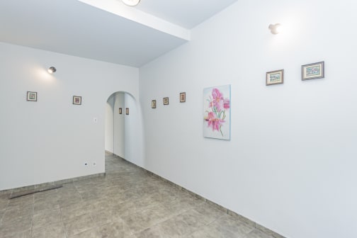 Imagem do imóvel ID-87847 na  Rua Jairo Dias Junior, Campo Belo, São Paulo - SP