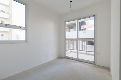 Imagem do imóvel ID-144257 na Rua Domício da Gama, Perdizes, São Paulo - SP