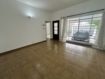 Imagem do imóvel ID-144671 na Rua Campo Grande, Vila Leopoldina, São Paulo - SP