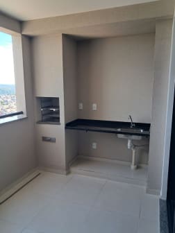 Imagem do imóvel ID-139572 na Avenida Samuel Martins, Vila Progresso, Jundiaí - SP