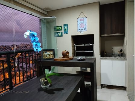 Imagem do imóvel ID-142925 na Rua Araguaia, Vila Curuça, Santo André - SP
