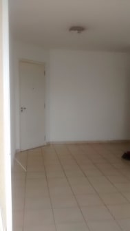 Imagem do imóvel ID-14920 na Rua Vergueiro, Vila Brasilio Machado, São Paulo - SP