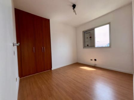 Imagem do imóvel ID-139591 na Rua Lacedemônia, Vila Alexandria, São Paulo - SP