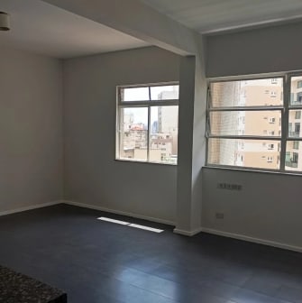 Imagem do imóvel ID-139561 na Alameda Ribeirão Preto, Bela Vista, São Paulo - SP