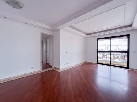 Imagem do imóvel ID-142808 na Avenida Jônia, Vila Alexandria, São Paulo - SP
