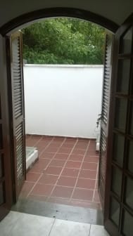 Imagem do imóvel ID-142512 na Rua Constantino de Sousa, Campo Belo, São Paulo - SP