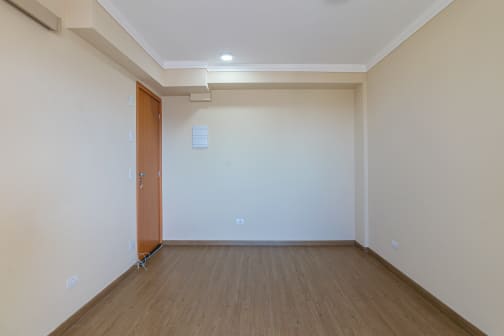 Imagem do imóvel ID-143972 na Rua Enótria, Vila Mazzei, São Paulo - SP