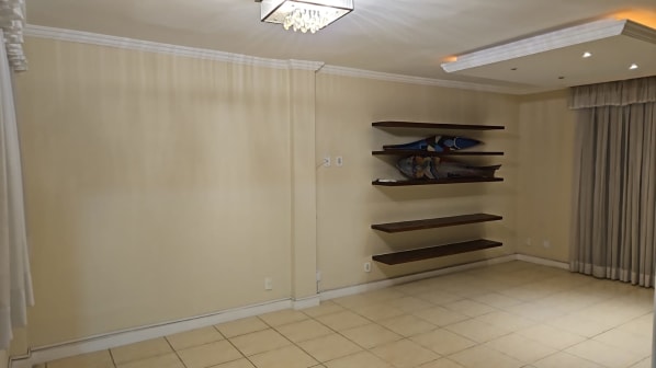 Imagem do imóvel ID-96120 na Rua Xavier da Silveira, Copacabana, Rio de Janeiro - RJ