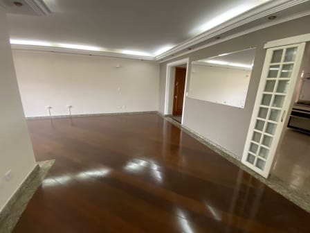 Imagem do imóvel ID-98807 na Rua Colônia da Glória, Vila Mariana, São Paulo - SP