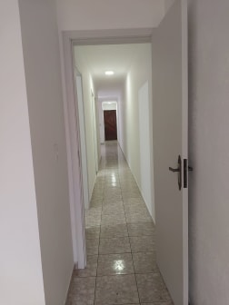 Imagem do imóvel ID-143581 na Rua das Cerejeiras, Jardim, Santo André - SP