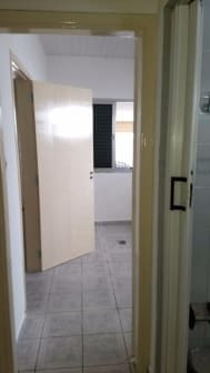 Imagem do imóvel ID-97962 na Rua Indaré, Vila Guarani (Zona Sul), São Paulo - SP
