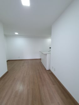 Imagem do imóvel ID-98599 na Rua Domingos Paiva, Mooca, São Paulo - SP