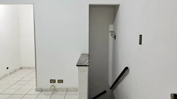 Imagem do imóvel ID-98858 na Rua Arapuã, Vila Guarani (Zona Sul), São Paulo - SP