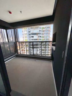 Imagem do imóvel ID-142917 na Avenida Roque Petroni Júnior, Jardim das Acácias, São Paulo - SP