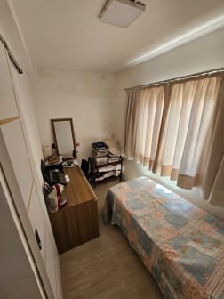 Imagem do imóvel ID-141750 na Rua Dárcio Nurchis, Santa Maria, Osasco - SP